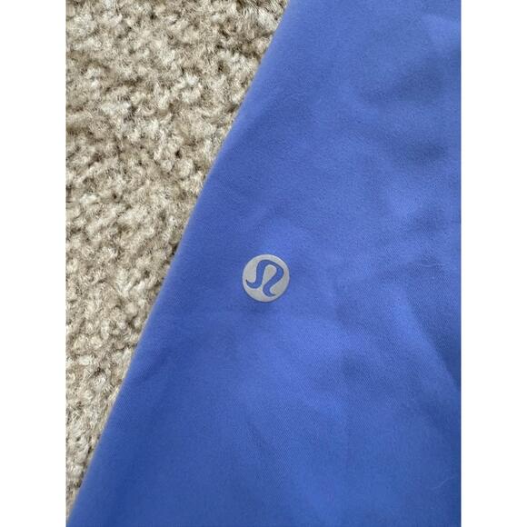 Lululemon Wunder Train Pockets Leggings size 4 - Picture 3 of 3